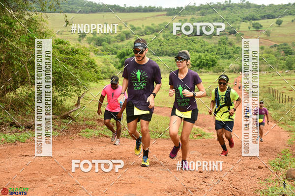 Buy your photos of the eventTrein�o Cruzeiro Runners 2019 on Fotop