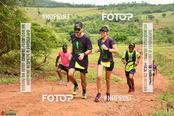 Buy your photos of the eventTrein�o Cruzeiro Runners 2019 on Fotop
