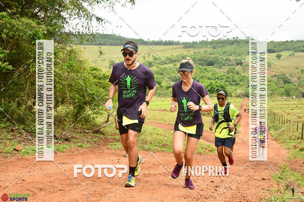 Buy your photos of the eventTrein�o Cruzeiro Runners 2019 on Fotop