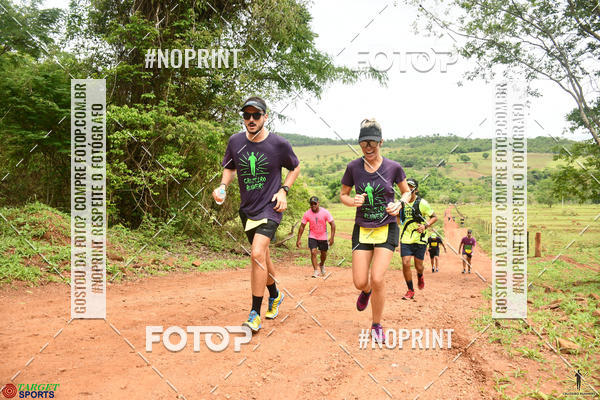 Buy your photos of the eventTrein�o Cruzeiro Runners 2019 on Fotop