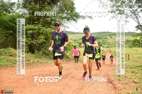 Buy your photos of the eventTrein�o Cruzeiro Runners 2019 on Fotop