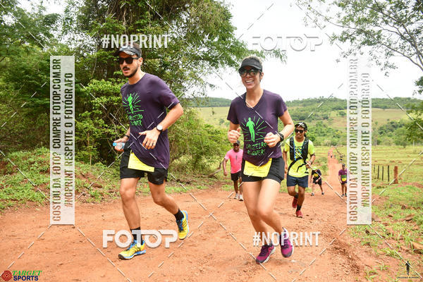 Buy your photos of the eventTrein�o Cruzeiro Runners 2019 on Fotop