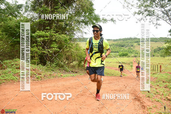 Buy your photos of the eventTrein�o Cruzeiro Runners 2019 on Fotop