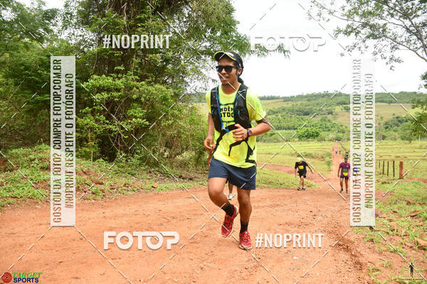 Buy your photos of the eventTrein�o Cruzeiro Runners 2019 on Fotop