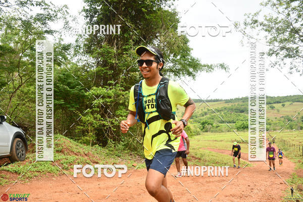 Buy your photos of the eventTrein�o Cruzeiro Runners 2019 on Fotop