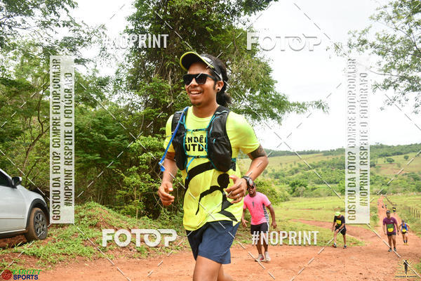 Buy your photos of the eventTrein�o Cruzeiro Runners 2019 on Fotop