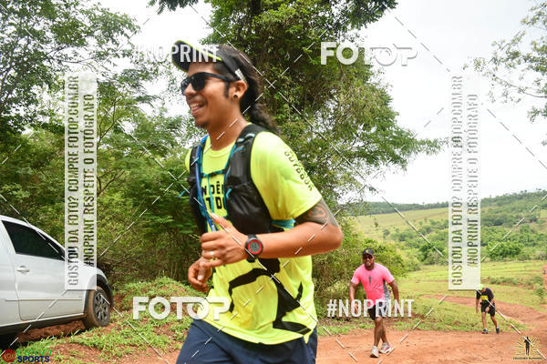 Buy your photos of the eventTrein�o Cruzeiro Runners 2019 on Fotop