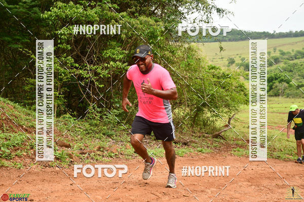 Buy your photos of the eventTrein�o Cruzeiro Runners 2019 on Fotop
