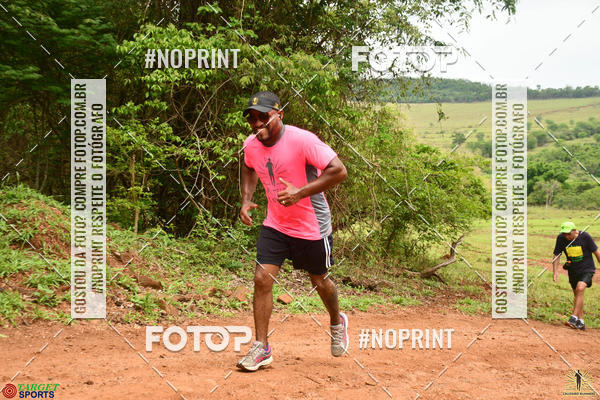 Buy your photos of the eventTrein�o Cruzeiro Runners 2019 on Fotop