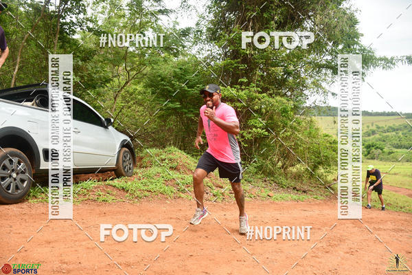 Buy your photos of the eventTrein�o Cruzeiro Runners 2019 on Fotop