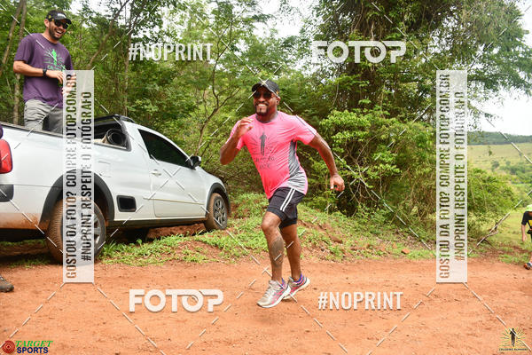 Buy your photos of the eventTrein�o Cruzeiro Runners 2019 on Fotop