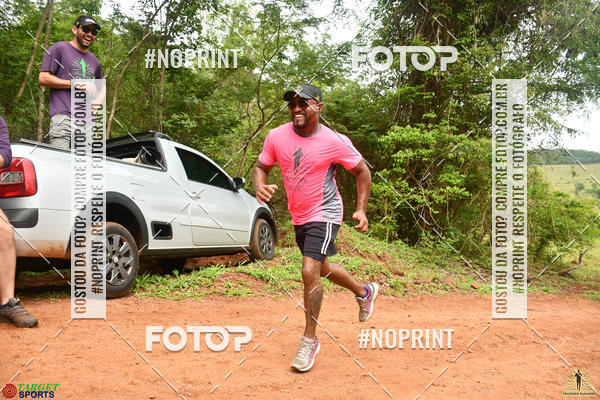 Buy your photos of the eventTrein�o Cruzeiro Runners 2019 on Fotop