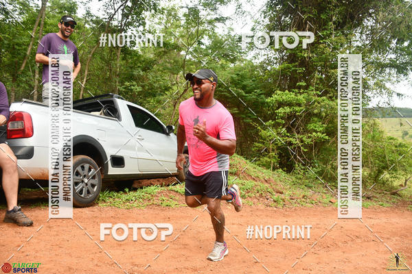 Buy your photos of the eventTrein�o Cruzeiro Runners 2019 on Fotop