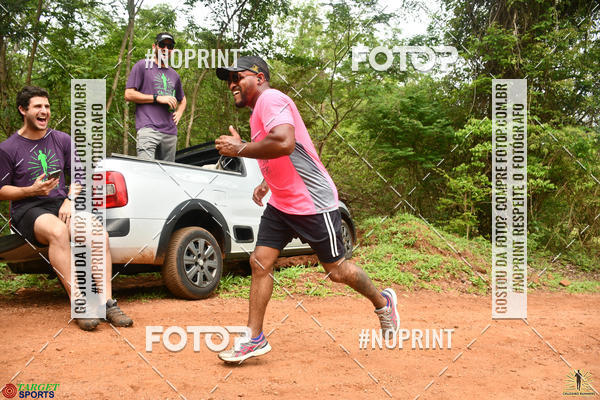 Buy your photos of the eventTrein�o Cruzeiro Runners 2019 on Fotop