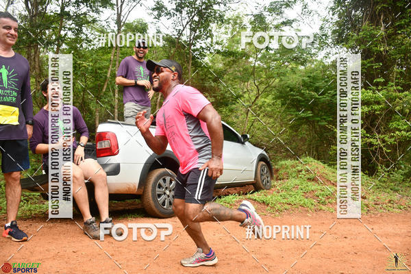 Buy your photos of the eventTrein�o Cruzeiro Runners 2019 on Fotop