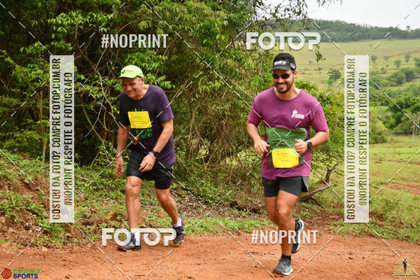 Buy your photos of the eventTrein�o Cruzeiro Runners 2019 on Fotop