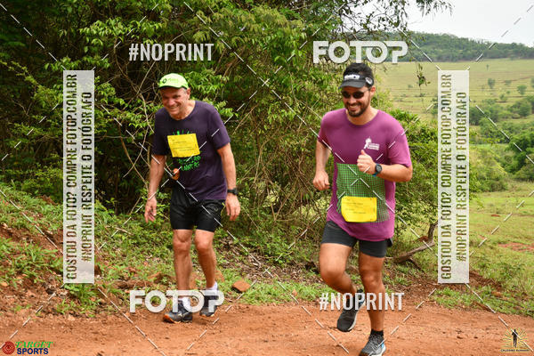 Buy your photos of the eventTrein�o Cruzeiro Runners 2019 on Fotop