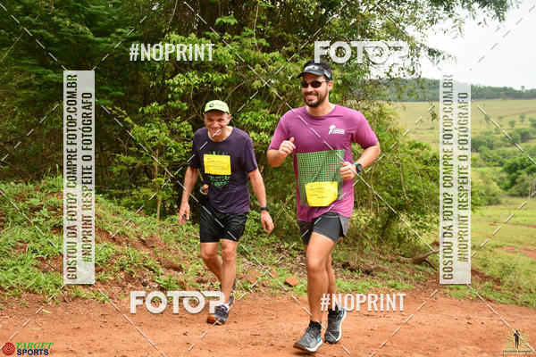 Buy your photos of the eventTrein�o Cruzeiro Runners 2019 on Fotop