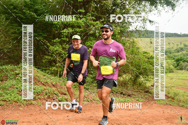 Buy your photos of the eventTrein�o Cruzeiro Runners 2019 on Fotop
