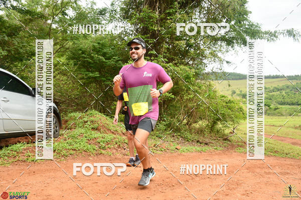 Buy your photos of the eventTrein�o Cruzeiro Runners 2019 on Fotop
