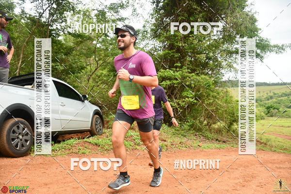 Buy your photos of the eventTrein�o Cruzeiro Runners 2019 on Fotop