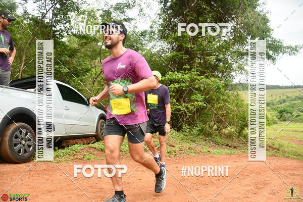Buy your photos of the eventTrein�o Cruzeiro Runners 2019 on Fotop
