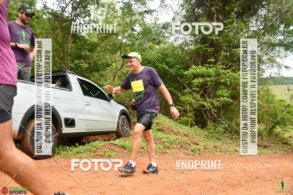 Buy your photos of the eventTrein�o Cruzeiro Runners 2019 on Fotop