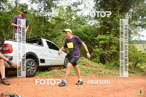 Buy your photos of the eventTrein�o Cruzeiro Runners 2019 on Fotop
