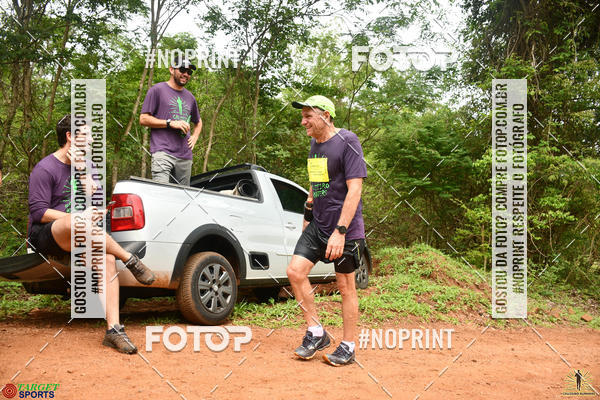 Buy your photos of the eventTrein�o Cruzeiro Runners 2019 on Fotop