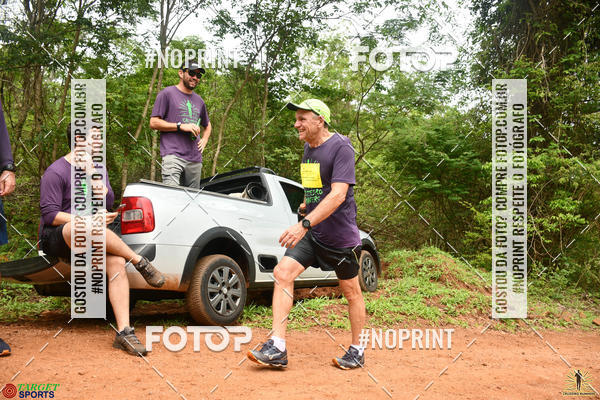 Buy your photos of the eventTrein�o Cruzeiro Runners 2019 on Fotop