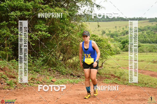 Buy your photos of the eventTrein�o Cruzeiro Runners 2019 on Fotop