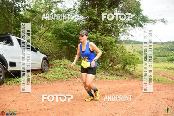 Buy your photos of the eventTrein�o Cruzeiro Runners 2019 on Fotop