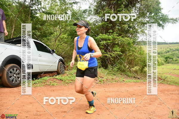 Buy your photos of the eventTrein�o Cruzeiro Runners 2019 on Fotop