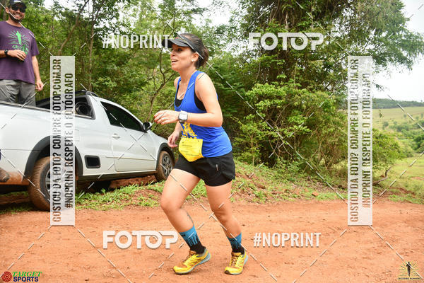 Buy your photos of the eventTrein�o Cruzeiro Runners 2019 on Fotop