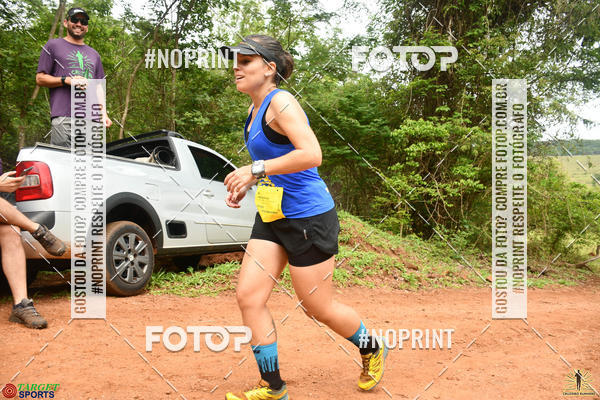 Buy your photos of the eventTrein�o Cruzeiro Runners 2019 on Fotop