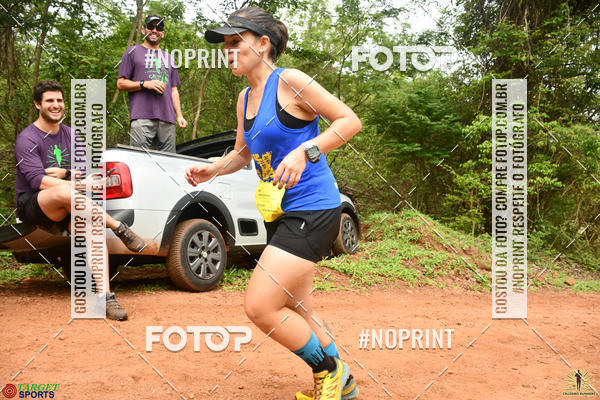 Buy your photos of the eventTrein�o Cruzeiro Runners 2019 on Fotop