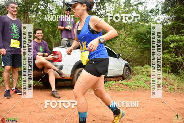 Buy your photos of the eventTrein�o Cruzeiro Runners 2019 on Fotop