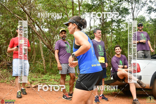 Buy your photos of the eventTrein�o Cruzeiro Runners 2019 on Fotop