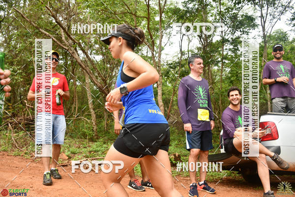 Buy your photos of the eventTrein�o Cruzeiro Runners 2019 on Fotop