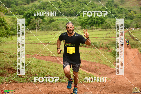 Buy your photos of the eventTrein�o Cruzeiro Runners 2019 on Fotop