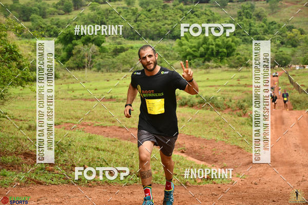 Buy your photos of the eventTrein�o Cruzeiro Runners 2019 on Fotop