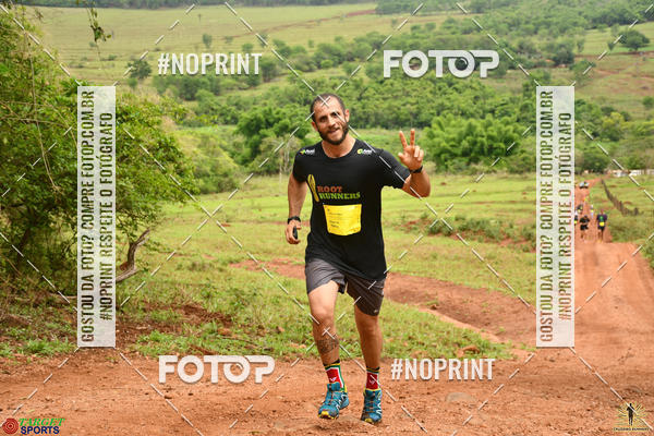 Buy your photos of the eventTrein�o Cruzeiro Runners 2019 on Fotop