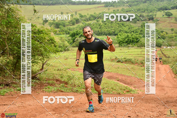 Buy your photos of the eventTrein�o Cruzeiro Runners 2019 on Fotop