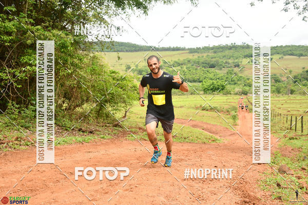 Buy your photos of the eventTrein�o Cruzeiro Runners 2019 on Fotop