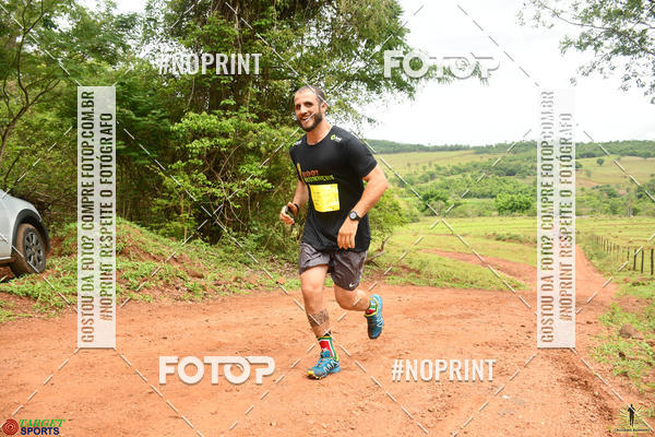 Buy your photos of the eventTrein�o Cruzeiro Runners 2019 on Fotop