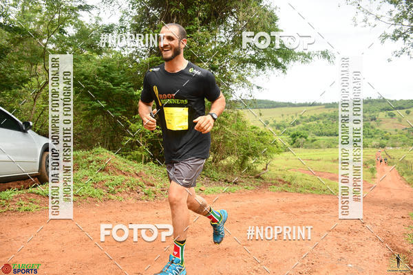 Buy your photos of the eventTrein�o Cruzeiro Runners 2019 on Fotop