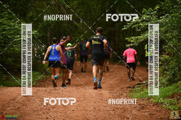 Buy your photos of the eventTrein�o Cruzeiro Runners 2019 on Fotop