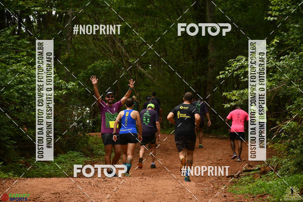 Buy your photos of the eventTrein�o Cruzeiro Runners 2019 on Fotop