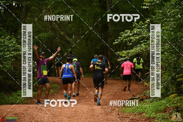 Buy your photos of the eventTrein�o Cruzeiro Runners 2019 on Fotop