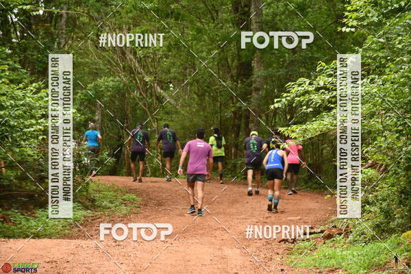 Buy your photos of the eventTrein�o Cruzeiro Runners 2019 on Fotop